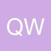 quinlan_walter